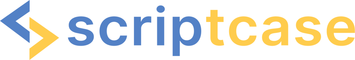 ScriptCase